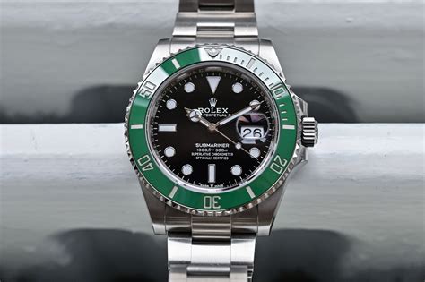 prova sub rolex|rolex submariner price guide.